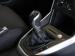 Volkswagen Polo hatch 1.0TSI Life manual - Thumbnail 20