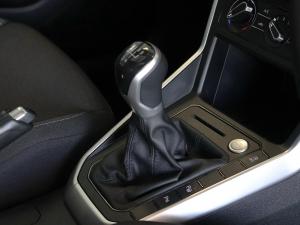 Volkswagen Polo hatch 1.0TSI Life manual - Image 20