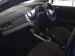 Volkswagen Polo hatch 1.0TSI Life manual - Thumbnail 21