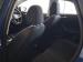 Volkswagen Polo hatch 1.0TSI Life manual - Thumbnail 22