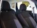 Volkswagen Polo hatch 1.0TSI Life manual - Thumbnail 23