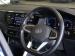 Volkswagen Polo hatch 1.0TSI Life manual - Thumbnail 24