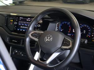 Volkswagen Polo hatch 1.0TSI Life manual - Image 24