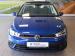 Volkswagen Polo hatch 1.0TSI Life manual - Thumbnail 3
