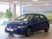 Volkswagen Polo hatch 1.0TSI Life manual - Thumbnail 4