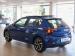 Volkswagen Polo hatch 1.0TSI Life manual - Thumbnail 5