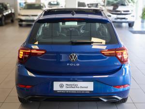 Volkswagen Polo hatch 1.0TSI Life manual - Image 6