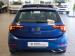 Volkswagen Polo hatch 1.0TSI Life manual - Thumbnail 6
