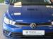 Volkswagen Polo hatch 1.0TSI Life manual - Thumbnail 8