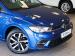 Volkswagen Polo hatch 1.0TSI Life manual - Thumbnail 9