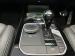 BMW 1 Series M135i xDrive - Thumbnail 10