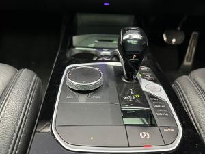 BMW 1 Series M135i xDrive - Image 10