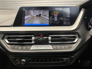 BMW 1 Series M135i xDrive - Image 11