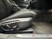 BMW 1 Series M135i xDrive - Thumbnail 12