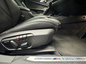 BMW 1 Series M135i xDrive - Image 12