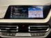BMW 1 Series M135i xDrive - Thumbnail 13