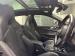 BMW 1 Series M135i xDrive - Thumbnail 14