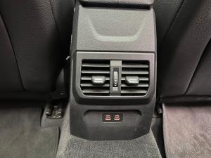 BMW 1 Series M135i xDrive - Image 15