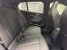 BMW 1 Series M135i xDrive - Thumbnail 16