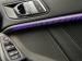 BMW 1 Series M135i xDrive - Thumbnail 17