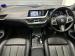 BMW 1 Series M135i xDrive - Thumbnail 18
