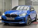 Thumbnail BMW 1 Series M135i xDrive