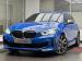 BMW 1 Series M135i xDrive - Thumbnail 1