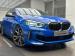 BMW 1 Series M135i xDrive - Thumbnail 4