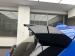 BMW 1 Series M135i xDrive - Thumbnail 5