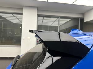 BMW 1 Series M135i xDrive - Image 5