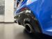 BMW 1 Series M135i xDrive - Thumbnail 6