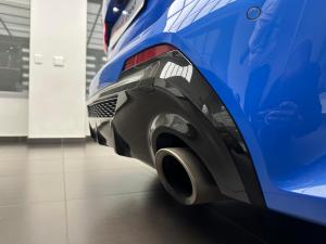 BMW 1 Series M135i xDrive - Image 6