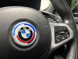 BMW 1 Series M135i xDrive - Image 8