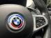 BMW 1 Series M135i xDrive - Thumbnail 8