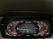 BMW 1 Series M135i xDrive - Thumbnail 9