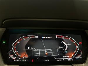 BMW 1 Series M135i xDrive - Image 9
