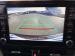 Toyota Corolla Cross 1.8 Hybrid XS - Thumbnail 10
