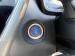 Toyota Corolla Cross 1.8 Hybrid XS - Thumbnail 11