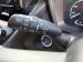Toyota Corolla Cross 1.8 Hybrid XS - Thumbnail 13