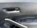 Toyota Corolla Cross 1.8 Hybrid XS - Thumbnail 15