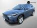 Toyota Corolla Cross 1.8 Hybrid XS - Thumbnail 16