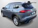Toyota Corolla Cross 1.8 Hybrid XS - Thumbnail 17
