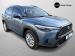 Toyota Corolla Cross 1.8 Hybrid XS - Thumbnail 1