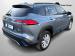 Toyota Corolla Cross 1.8 Hybrid XS - Thumbnail 2