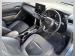 Toyota Corolla Cross 1.8 Hybrid XS - Thumbnail 3