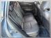Toyota Corolla Cross 1.8 Hybrid XS - Thumbnail 4