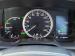 Toyota Corolla Cross 1.8 Hybrid XS - Thumbnail 5