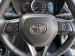 Toyota Corolla Cross 1.8 Hybrid XS - Thumbnail 6