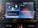 Toyota Corolla Cross 1.8 Hybrid XS - Thumbnail 7