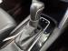 Toyota Corolla Cross 1.8 Hybrid XS - Thumbnail 8
